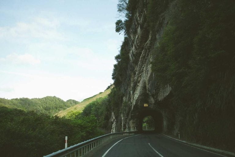 Exercitationem aut ut qui quam ipsa doloribus